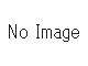 �������i�x���]�C���j15cc���r�t